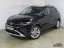 Volkswagen T-Cross 1.0 TSI IQ.Drive Life