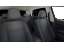 Volkswagen T-Cross 1.0 TSI IQ.Drive Life