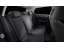 Volkswagen T-Cross 1.0 TSI IQ.Drive Life