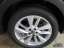 Volkswagen T-Cross 1.0 TSI IQ.Drive Life