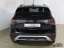 Volkswagen T-Cross 1.0 TSI IQ.Drive Life