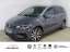 Volkswagen Touran 1.5 TSI DSG Highline IQ.Drive R-Line