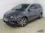 Volkswagen Touran 1.5 TSI DSG Highline IQ.Drive R-Line