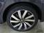 Volkswagen Touran 1.5 TSI DSG Highline IQ.Drive R-Line