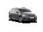 Volkswagen Touran 1.5 TSI DSG Highline IQ.Drive R-Line