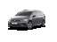 Volkswagen Touran 1.5 TSI DSG Highline IQ.Drive R-Line