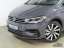 Volkswagen Touran 1.5 TSI DSG Highline IQ.Drive R-Line