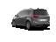 Volkswagen Touran 1.5 TSI DSG Highline IQ.Drive R-Line