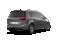 Volkswagen Touran 1.5 TSI DSG Highline IQ.Drive R-Line