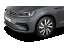 Volkswagen Touran 1.5 TSI DSG Highline IQ.Drive R-Line