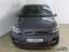 Volkswagen Touran 1.5 TSI DSG Highline IQ.Drive R-Line