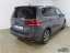 Volkswagen Touran 1.5 TSI DSG Highline IQ.Drive R-Line