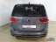 Volkswagen Touran 1.5 TSI DSG Highline IQ.Drive R-Line