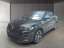 Volkswagen T-Roc 1.5 TSI Cabriolet DSG R-Line