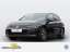 Volkswagen Golf 2.0 TDI DSG Life