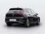 Volkswagen Golf 2.0 TDI DSG Life