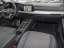 Volkswagen Golf 2.0 TDI DSG Life