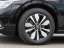 Volkswagen Golf 2.0 TDI DSG Life