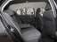 Volkswagen Golf 2.0 TDI DSG Life