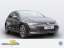 Volkswagen Golf 2.0 TDI DSG Life Move