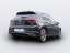 Volkswagen Golf 2.0 TDI DSG Life Move