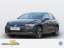 Volkswagen Golf 2.0 TDI DSG Life Move