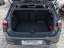 Volkswagen Golf 2.0 TDI DSG Life Move