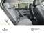 Volkswagen Passat 2.0 TDI DSG IQ.Drive Variant