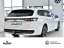 Volkswagen Passat 2.0 TDI DSG IQ.Drive Variant