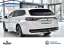 Volkswagen Passat 2.0 TDI DSG IQ.Drive Variant