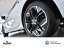 Volkswagen Passat 2.0 TDI DSG IQ.Drive Variant