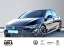 Volkswagen Golf 2.0 TSI DSG GTI Golf VIII