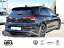 Volkswagen Golf 2.0 TSI DSG GTI Golf VIII