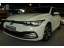 Volkswagen Golf 2.0 TDI DSG Golf VIII Move