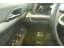 Volkswagen Golf 2.0 TDI DSG Golf VIII Move