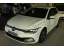 Volkswagen Golf 2.0 TDI DSG Golf VIII Move