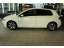 Volkswagen Golf 2.0 TDI DSG Golf VIII Move