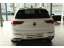 Volkswagen Golf 2.0 TDI DSG Golf VIII Move