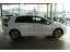 Volkswagen Golf 2.0 TDI DSG Golf VIII Move