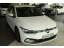 Volkswagen Golf 2.0 TDI DSG Golf VIII Move