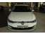 Volkswagen Golf 2.0 TDI DSG Golf VIII Move