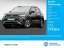 Volkswagen T-Cross Move