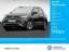 Volkswagen T-Cross Move