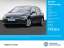 Volkswagen Golf Golf VIII Life