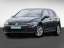 Volkswagen Golf Golf VIII Life