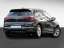 Volkswagen Golf Golf VIII Life