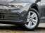 Volkswagen Golf Golf VIII Life