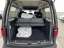 Volkswagen Caddy 2.0 TDI DSG Maxi Trendline