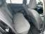 Volkswagen Golf 1.5 TSI Life