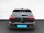 Volkswagen Golf 1.5 TSI Life